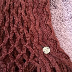 Vans Scarf